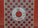 The IMPACTS-Pigtails/Just Because?DCP 1150-45rpm?1965 Doo-Wop Soul EX/NM WLPromo