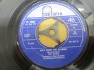 THE SLADE WILD WINDS ARE BLOWING / ONE WAY HOTEL 7