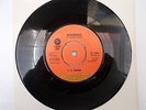 h.b.barnum heartbreaker uk capitol label