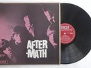 1B/1A The Rolling Stones British Unboxed Decca Aftermath DG Record Mono LK 4786