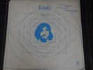 THE KINKS LOLA vs POWERMAN and the MONEYGOROUND PLAYS VG+++ to NM ORIGINAL