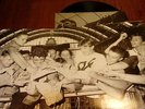 The Smiths - Rank - LP Gatefold - UK