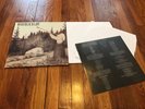 1BURZUM1 Filosofem LP | CD DARK FUNERAL MOONSPELL TSJUDER RUINS OF BEVERAST