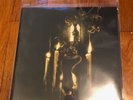 OPETH Ghost Reveries DLP PARADISE LOST THE CURE BAUHAUS JOY DIVISION DEATH
