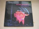 PARANOID by BLACK SABBATH 1970 LP VINYL ALBUM EX/EX 2ND PRESS WWA LABEL 1Y/2