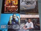 FREESTYLE FELLOWSHIP INNERCITY GRIOTS Xzibit Restless 2lp dj Jazzy jeff Jsands