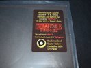 RR7349 [LP] by S U R V I V E (STRANGER THINGS) (LIMITED EDITION)
