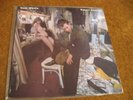 Tom Waits/ Small Change/ Asylum/ 1976/ Canada/ inner/ 1st Pressing/ VG++