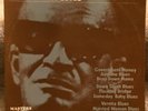 Sleepy John Estes Masters Of The Blues Vol. 3 Cc 24 Rare LP Collector's Classics