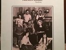 The Watson Family Tradition Topic original UK 1977 LP NM vinyl folk
