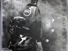 THE WHO QUADROPHENIA DOUBLE GATEFOLD ALBUM 1st PRESSING TRACK RECORDS 2657 013