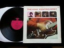 THE KINKS Kink Kontroversy LP UK 1st Press MONO 1965 PYE NPL 18131 VG+