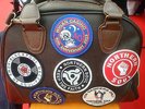1000 NORTHERN SOUL MUSIC PRE-LOADED ON A USB FLASH DRIVE MP3