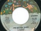 J JOCKO - IM GETTIN OVER - KAMA SUTRA DEMO- 70's BRILLIANCE