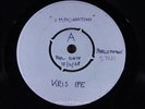 KRIS IFE = I'm Coming Round = MINT = PARLOPHONE R 5741 = Psych Pop Epic Midtempo