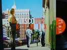 VASCO ROSSI - Buoni o Cattivi - 12