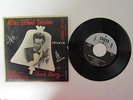 45 rpm Record-Chuck Berry-After School Session-Used-Jukebox Records