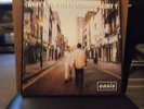 Oasis - (What's the Story) Morning Glory? (2014)