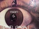 Ralfi Pagan-I Can See-LP 12