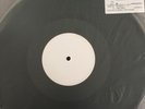 MANDOLIN ORANGE - SUCH JUBILEE [WHITE LABEL TEST PRESSING]