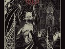 LORD VIGO - Blackborne Souls (NEW*LIM.300 DLP BLACK V.*EPIC/DOOM METAL*SOLSTICE)