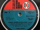 COMMEY BASSEY In Solitude Rare AFRO SISTER FUNK Nigeria  EFFI DUKE-COMMY MP3