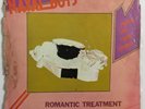 Naval Boys Super Rare Obscure 80's Private Press Boogie Synth Funk LP NOS EX MP3