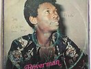 SIGNED  EMMA DORGU-Roverman-AFRO DISCO BOOBIE FUNK LP RARE-POLYDOR LP VG/VG+ MP3