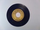 sun record Tommy Blake and the rhythm rebels