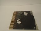 Don Henley ?- The End Of The Innocence ORIG. US LP