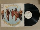 LOS DESTELLOS EN ORBITA EXC CUMBIA DESCARGA BOOGALOO GUITARRA