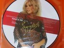 SAMANTHA FOX - TOUCH ME 2016 [LTD NUM 12