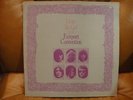 FAIRPORT CONVENTION - LIEGE AND LIEF - 1st PRESS - UK - PINK ISLAND
