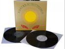 The 13th Floor Elevators-Easter Everywhere  Vinyl / 12