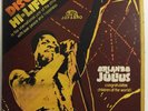 ORLANDO JULIUS-DISCO HIGHLIFE AFRO DISCO BOOGIE BEAT FUNK LP-NOS ORIG-LP EX MP3
