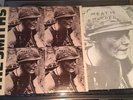 THE SMITHS MEAT IS MURDER LP ORIG. SIRE USA 1985