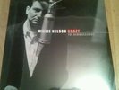 Willie Nelson Crazy The Demo Sessions Vinyl Record LP RSD 2013 only 2,000 made