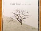 NEW CHUCK RAGAN 