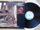 X245 LEE MORGAN LIVE AT THE LIGHTHOUSE 2 x LP BLUE NOTE STEREO