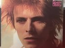David Bowie Space Oddity vinyl  