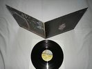 JEREMY SPENCER - Same,UK Orig.1970 LP,FIRST PRESS, Yellow/Green Steamboat Label