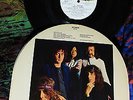 RARE  Orig 1968 FREAKBEAT = THE PRETTY THINGS   SF SORROW   PSYCH BEATLES EPIC