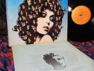 BEAUTIFUL MINT UK 1974 ORIG = MOTT THE HOOPLE 