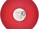 Imogen Heap Speak for Yourself RED COLORED Vinyl LP Record Edition of 200 NEW