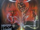 Sepultura 