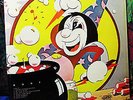 SCARCE  SEALED = 1970 Todd Rundren THE NAZZ 