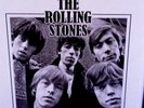 Rolling Stones in Mono JAPAN BOX Set 7