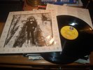 11324 Lou Reed Magic & Loss Ex Con Buy 5 LP's For £6 Postage UK