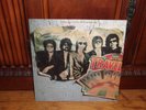 THE TRAVELING WILBURYS -  VOLUME ONE Wilbury Records 25796-1