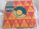 Ariel Pink & Dam Funk Donnie & Joe Emerson Baby 7